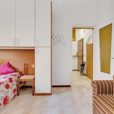 Milan Polytechnic Lovely And Cosy Flat 외부 사진