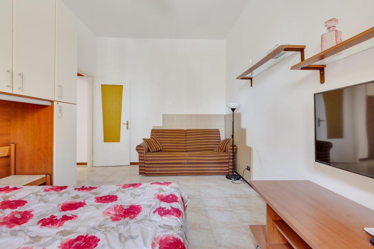 Milan Polytechnic Lovely And Cosy Flat 외부 사진
