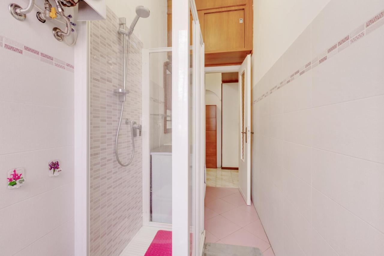 Milan Polytechnic Lovely And Cosy Flat 외부 사진